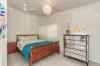 29 Batley Parade, Beach Holm QLD 4818-Image