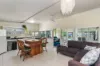 29 Batley Parade, Beach Holm QLD 4818-Image