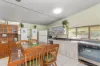 29 Batley Parade, Beach Holm QLD 4818-Image