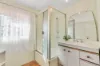 29 Batley Parade, Beach Holm QLD 4818-Image