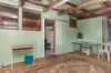 29 Batley Parade, Beach Holm QLD 4818-Image