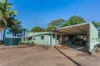 29 Batley Parade, Beach Holm QLD 4818-Image