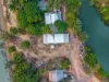 29 Batley Parade, Beach Holm QLD 4818-Image