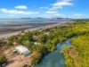 29 Batley Parade, Beach Holm QLD 4818-Image