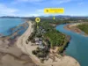 29 Batley Parade, Beach Holm QLD 4818-Image