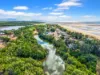 29 Batley Parade, Beach Holm QLD 4818-Image