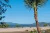 29 Batley Parade, Beach Holm QLD 4818-Image