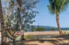 29 Batley Parade, Beach Holm QLD 4818-Image
