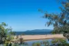 29 Batley Parade, Beach Holm QLD 4818-Image