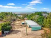29 Batley Parade, Beach Holm QLD 4818-Image