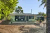 29 Batley Parade, Beach Holm QLD 4818-Image