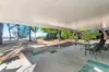 29 Batley Parade, Beach Holm QLD 4818-Image