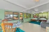 29 Batley Parade, Beach Holm QLD 4818-Image