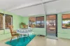 29 Batley Parade, Beach Holm QLD 4818-Image