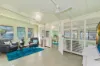 29 Batley Parade, Beach Holm QLD 4818-Image