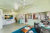 29 Batley Parade, Beach Holm QLD 4818-Image