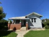 29 Batt Avenue, Wodonga, Vic 3690