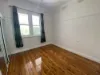 29 Batt Avenue, Wodonga, Vic 3690-Image