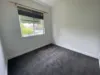 29 Batt Avenue, Wodonga, Vic 3690-Image