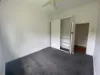29 Batt Avenue, Wodonga, Vic 3690-Image