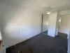 29 Batt Avenue, Wodonga, Vic 3690-Image