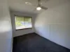 29 Batt Avenue, Wodonga, Vic 3690-Image