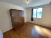 29 Batt Avenue, Wodonga, Vic 3690-Image