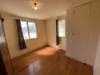 29 Batt Avenue, Wodonga, Vic 3690-Image