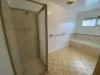 29 Batt Avenue, Wodonga, Vic 3690-Image