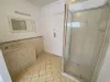 29 Batt Avenue, Wodonga, Vic 3690-Image