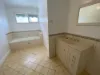 29 Batt Avenue, Wodonga, Vic 3690-Image