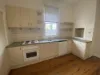 29 Batt Avenue, Wodonga, Vic 3690-Image