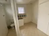 29 Batt Avenue, Wodonga, Vic 3690-Image