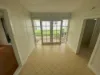 29 Batt Avenue, Wodonga, Vic 3690-Image