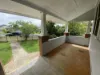 29 Batt Avenue, Wodonga, Vic 3690-Image