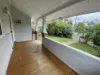 29 Batt Avenue, Wodonga, Vic 3690-Image