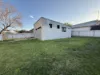 29 Batt Avenue, Wodonga, Vic 3690-Image