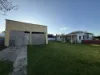 29 Batt Avenue, Wodonga, Vic 3690-Image