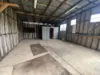 29 Batt Avenue, Wodonga, Vic 3690-Image