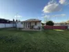 29 Batt Avenue, Wodonga, Vic 3690-Image