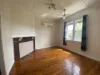 29 Batt Avenue, Wodonga, Vic 3690-Image