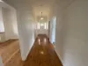 29 Batt Avenue, Wodonga, Vic 3690-Image