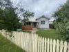 29 Batt Avenue, Wodonga, Vic 3690-Image