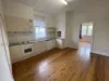 29 Batt Avenue, Wodonga, Vic 3690-Image