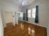 29 Batt Avenue, Wodonga, Vic 3690-Image