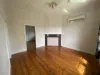 29 Batt Avenue, Wodonga, Vic 3690-Image