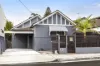 29 Battery Street, Clovelly, NSW 2031-Image