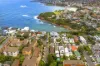 29 Battery Street, Clovelly, NSW 2031-Image