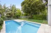 29 Battery Street, Clovelly, NSW 2031-Image
