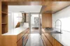 29 Battery Street, Clovelly, NSW 2031-Image